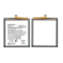 Samsung Galaxy M04 Battery - High Quality