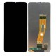 Samsung Galaxy M04 LCD With Display Touch Screen Module - Black