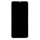 Samsung Galaxy M04 LCD With Display Touch Screen Module - Black