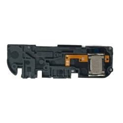 Samsung Galaxy M04 Loudspeaker - High Quality