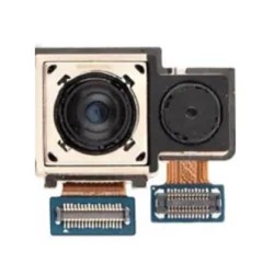 Samsung Galaxy M04 Rear Main Back Camera SET - High Quality