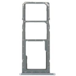 Samsung Galaxy M04 Sim Tray Holder - Shadow Blue