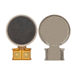 Samsung Galaxy M04 Vibrator Motor - High Quality