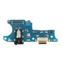 Samsung Galaxy M06 5G Charging Port PCB - High Quality