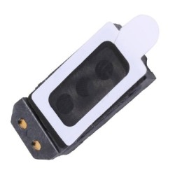 Samsung Galaxy M06 5G Ear Speaker - High Quality