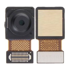 Samsung Galaxy M06 5G Front Camera - High Quality