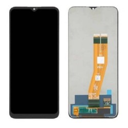 Samsung Galaxy M06 5G LCD Screen Display Black - High Quality Samsung Galaxy M06 5G LCD Screen Display Black - High Quality