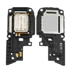 Loudspeaker For Samsung Galaxy M06 5G | High Quality