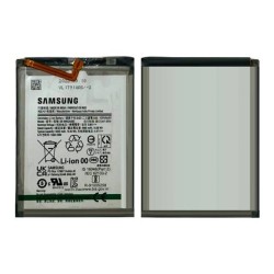 Samsung Galaxy M06 5G Battery - ORIGINAL Samsung Galaxy M06 5G Battery - ORIGINAL