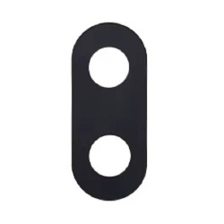 Rear Camera Lens For Samsung Galaxy M06 5G | High Quality