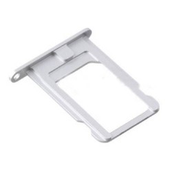 Sim Card Holder Tray For Samsung Galaxy M06 5G Green | High Quality