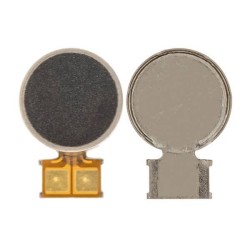 Samsung Galaxy M06 5G Vibrator Motor - High Quality