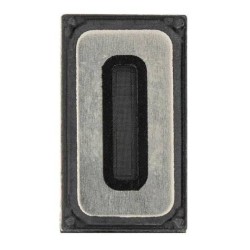 Ear Speaker For Samsung Galaxy M07 | High Quality