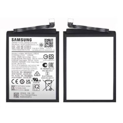 Samsung Galaxy M07 Battery - ORIGINAL