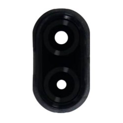 Rear Camera Lens For Samsung Galaxy M07 | High Quality Rear Camera Lens For Samsung Galaxy M07 | High Quality