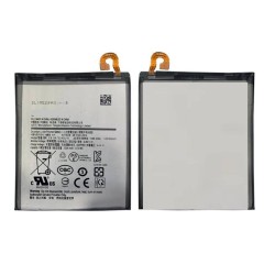 Samsung Galaxy M10 Battery - ORIGINAL