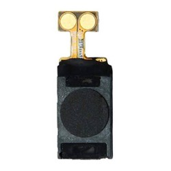 Ear Speaker For Samsung Galaxy M10 | High Quality