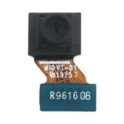 Front Camera For Samsung Galaxy M10 | High Quality