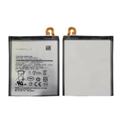 Samsung Galaxy M10 Battery - High Quality