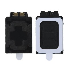 Samsung Galaxy M10 Loudspeaker - High Quality Samsung Galaxy M10 Loudspeaker - High Quality