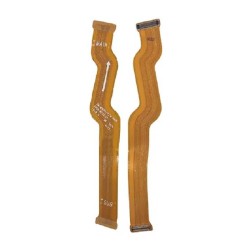 Samsung Galaxy M10 Motherboard Flex Cable - High Quality Samsung Galaxy M10 Motherboard Flex Cable - High Quality