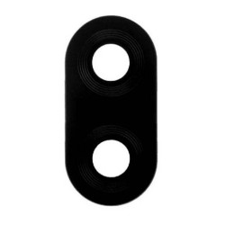 Samsung Galaxy M10 Rear Camera Lens Glass - High Quality Samsung Galaxy M10 Rear Camera Lens Glass - High Quality
