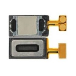Ear Speaker For Samsung Galaxy M10s