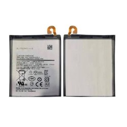 Samsung Galaxy M10s Battery - High Quality
