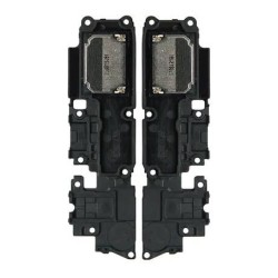 Samsung Galaxy M10s Loudspeaker Module