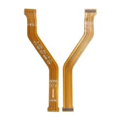 Motherboard Flex Cable For Samsung Galaxy M10s | High Quality