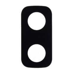 Rear Camera Lens For Samsung Galaxy M10s | High Quality Rear Camera Lens For Samsung Galaxy M10s | High Quality