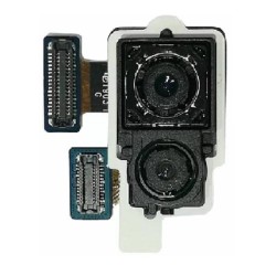 Samsung Galaxy M10s Replacement Rear Camera