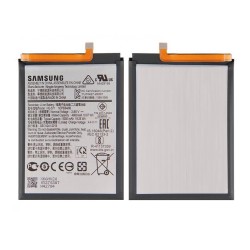 Samsung Galaxy M11 Battery - ORIGINAL