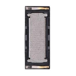 Ear Speaker For Samsung Galaxy M11