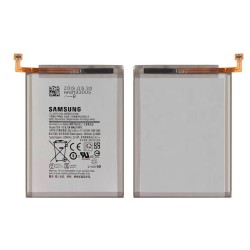 Samsung Galaxy M12 Battery - ORIGINAL
