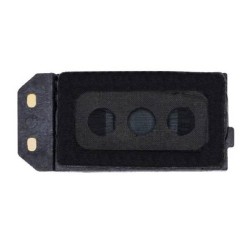Ear Speaker For Samsung Galaxy M12 | High Quality Ear Speaker For Samsung Galaxy M12 | High Quality