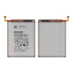 Samsung Galaxy M12 Battery - High Quality