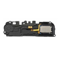 Samsung Galaxy M12 Loudspeaker - High Quality Samsung Galaxy M12 Loudspeaker - High Quality