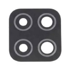 Rear Camera Lens For Samsung Galaxy M12 | High Quality Rear Camera Lens For Samsung Galaxy M12 | High Quality