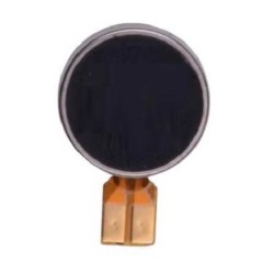 Samsung Galaxy M12 Vibrator Motor - High Quality Samsung Galaxy M12 Vibrator Motor - High Quality