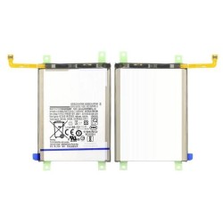 Samsung Galaxy M13 5G Battery - High Quality