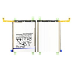 Samsung Galaxy M13 5G Battery - ORIGINAL