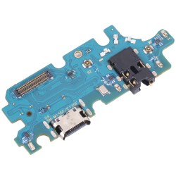 Samsung Galaxy M13 5G Charging Port PCB Module