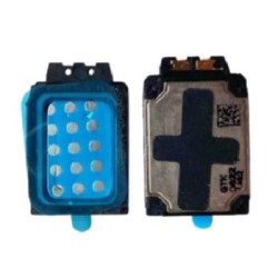 Samsung Galaxy M13 5G Loudspeaker Module