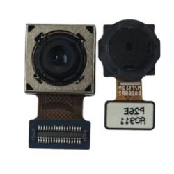 Replacement Rear Camera For Samsung Galaxy M13 5G