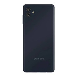 Samsung Galaxy M13 5G Rear Housing Back Panel - Midnight Blue