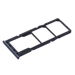 Samsung Galaxy M13 5G Sim Tray - Midnight Blue