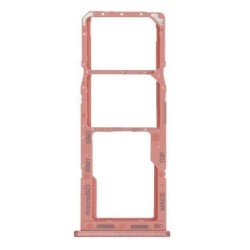 Samsung Galaxy M13 5G Sim Card Tray - Stardust Brown Samsung Galaxy M13 5G Sim Card Tray - Stardust Brown