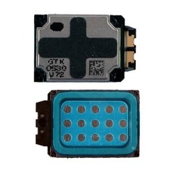 Samsung Galaxy M13 Ear Speaker Samsung Galaxy M13 Ear Speaker