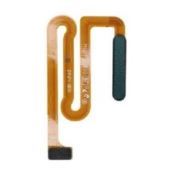 Fingerprint Sensor Flex Cable For Samsung Galaxy M13 Fingerprint Sensor Flex Cable For Samsung Galaxy M13